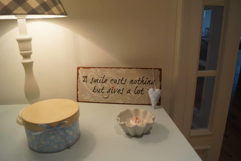 Belle Maison - Das Kleine Hotel Werbach Kültér fotó