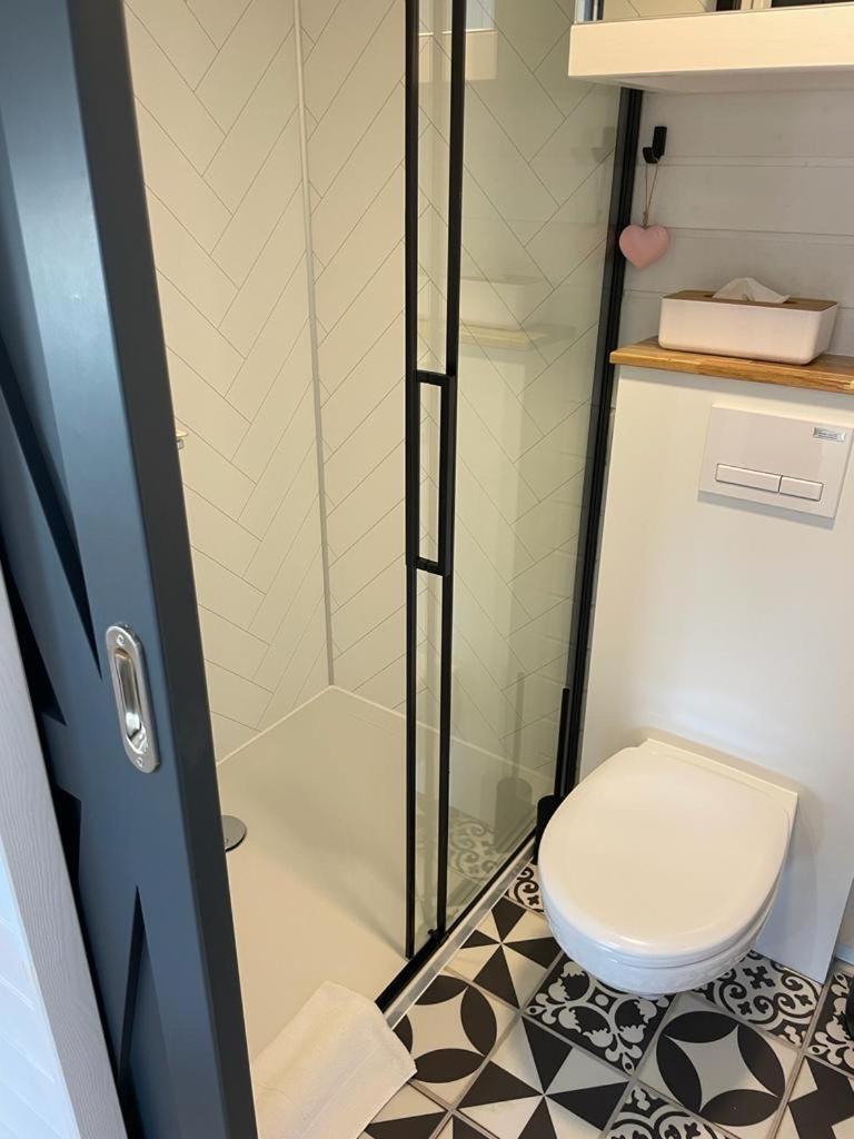 Belle Maison - Das Kleine Hotel Werbach Kültér fotó